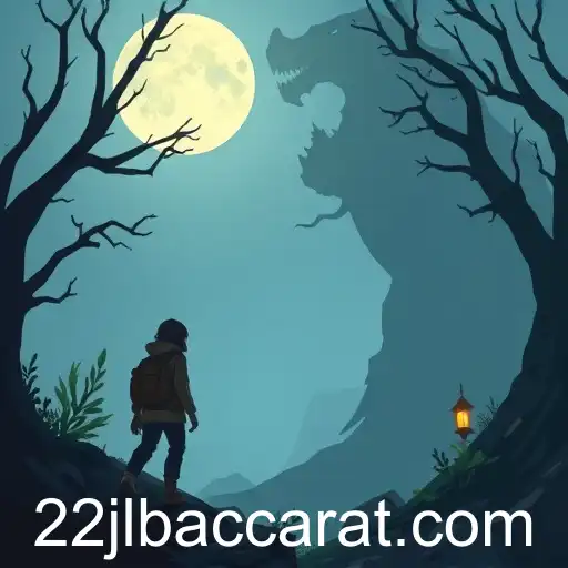 Exploring the Thrilling World of Adventure Games: A Digital Odyssey