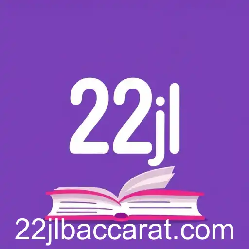 Digital Gaming Revolution with 22jl