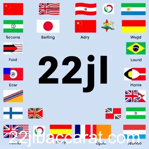 Evolving Trends in Online Gaming