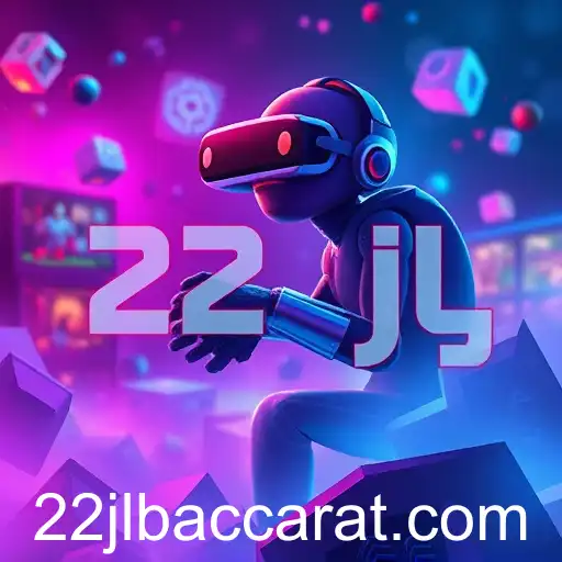 The Evolving Landscape of Online Gaming in 2025