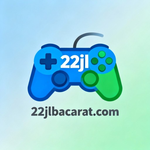 22jl