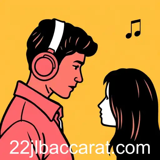 The Rise of Gamification in Education: A New Era