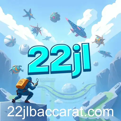 Rise of Gaming Platforms Amidst Industry Evolutions