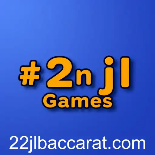 Gaming Revolution: The Rise of 22jl