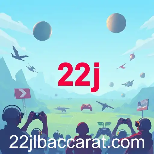 The Rise of Online Gaming: A Dynamic Digital Frontier