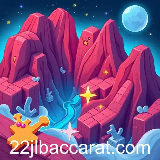 Exploring the Thrilling World of Puzzle Games