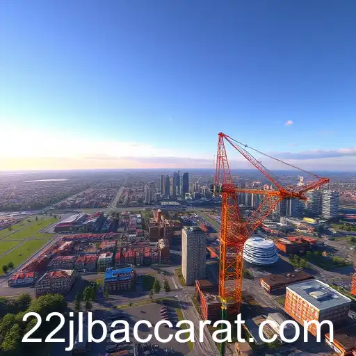 Exploring the World of Simulation Games: A Dive into Virtual Realism